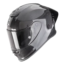 Scorpion EXO-R1 Evo II Carbon Glossy