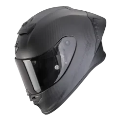 Scorpion EXO-R1 Evo II Carbon Matt
