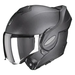 Scorpion Exo-Tech Evo Carbon Matt