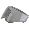 Scorpion Exo Tech Light Smoke Vizier (KDF-18)