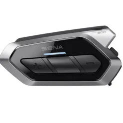 Sena 50R Communicatiesysteem