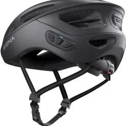 Sena R1 Smart Helm