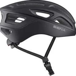 Sena R1 Smart Helm