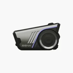Sena 60S Communication Bluetooth Headset