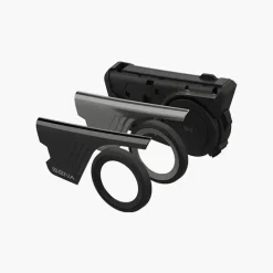 Sena 60S Communication Bluetooth Headset