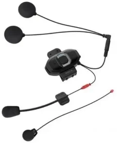 Sena SF2-03 HD Single Bluetooth Headset
