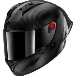 Shark Aeron-GP Full Carbon Anthracite Carbon