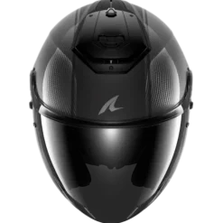 Shark RS Jet Carbon Skin Black