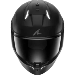 Shark Skwal i3 Dark Shadow Edition Mat Black Mat KMA
