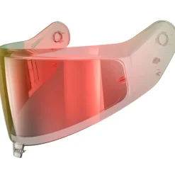 Shark Skwal i3/D-skwal 3/Ridilll Vizier Red