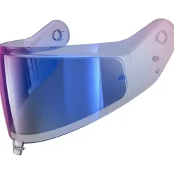 Shark Skwal i3/D-skwal 3/Ridilll Vizier Blue