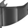 Shark Spartan GT Pro Kultram Vizier Smoke