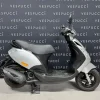 SOLD PIAGGIO Zip FHJ-59-P