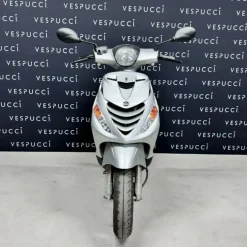 SOLD PIAGGIO Zip FHJ-59-P