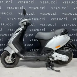 SOLD PIAGGIO Zip FHJ-59-P
