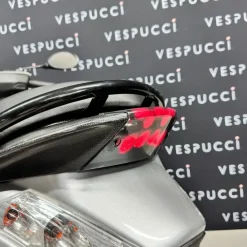 SOLD PIAGGIO Zip FHJ-59-P