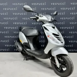 SOLD PIAGGIO Zip FHJ-59-P