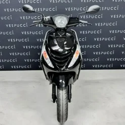 SOLD PIAGGIO Zip FHJ-57-P