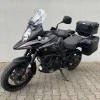 SOLD Suzuki 1000 V-Strom | 26-MJ-NR | 2018 | Marge