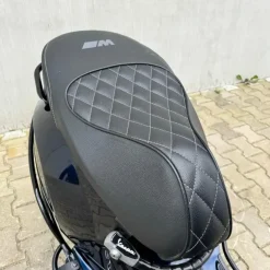 SOLD VESPA Sprint San Marino 80cc FBS-70-N