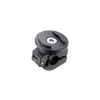 SP Connect Mirror Mount
