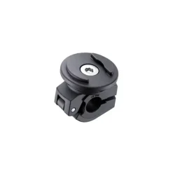 SP Connect Mirror Mount