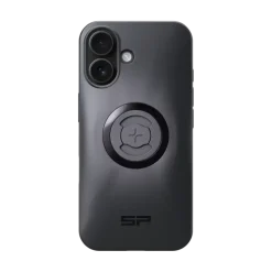 SP Phone Case Apple Iphone 16