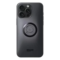 SP Phone Case Apple Iphone 15