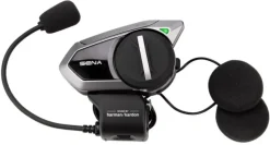 50S SINGLE HEADSET BY HARMAN KARDON