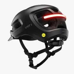 Unit 1 Gear AURA Blackbird
