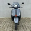 Vespa GTS300 36-MS-VT