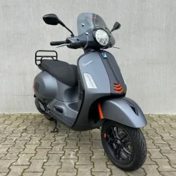Vespa GTS300 36-MS-VT