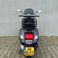 Vespa GTS300 36-MS-VT