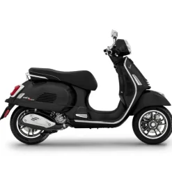 Vespa GTS Super 310 2026