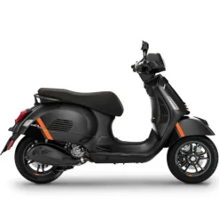 Vespa GTS Super Sport 310 2026