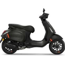 Vespa Sprint Facelift 2026