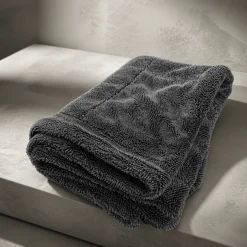 Vespucci XTRM Droogdoek 1200GSM 50×80 cm