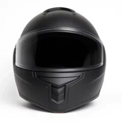 Vito Reverse Matt Black