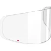 Vito Reverse Pinlock Vizier 30