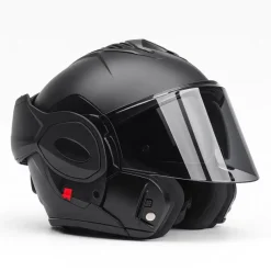 Vito Reverse Vizier Dark Smoke